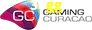 Gaming License