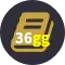 Member