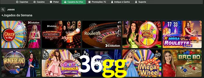 36gg bet