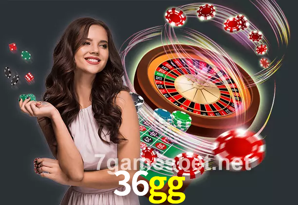 vivo no cassino 36gg