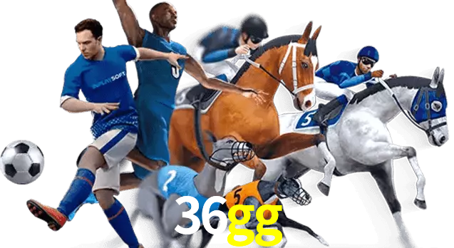 36gg