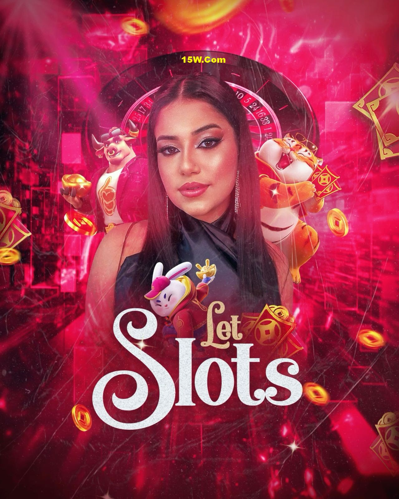 Evolution Gaming Roulette