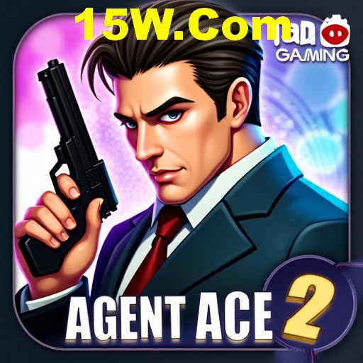 Fortune Games Series