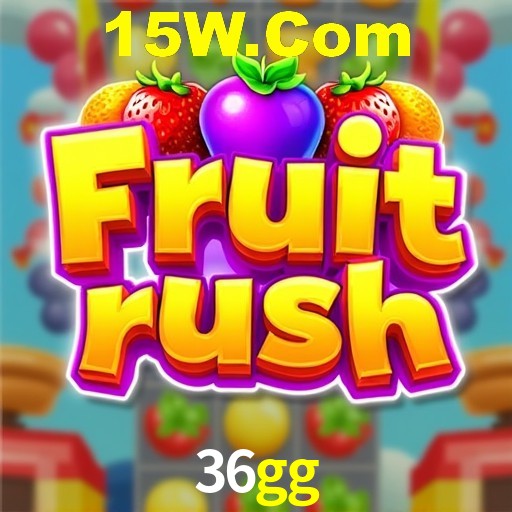 Platform Infrastructure