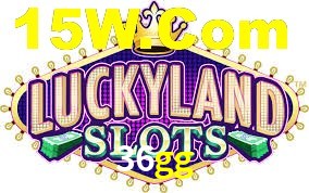 Welcome Bonus - Golden Dragon