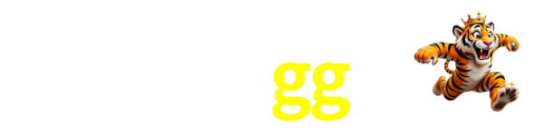 Logo da 36gg