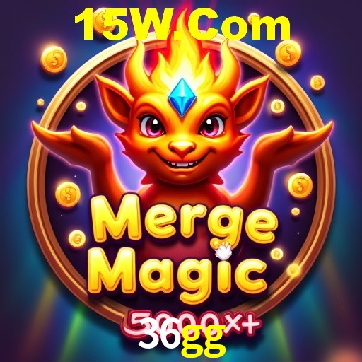 Crash Games Strategies 36gg