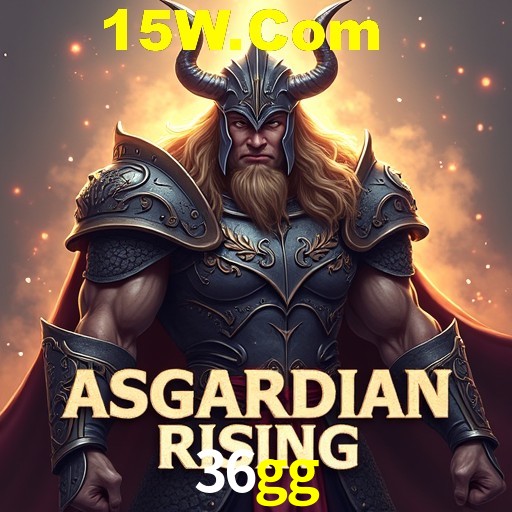 Seasonal Promotions 36gg