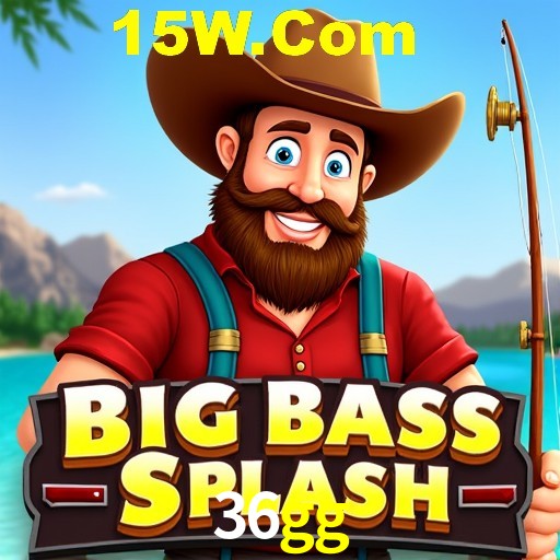 Live Casino 36gg