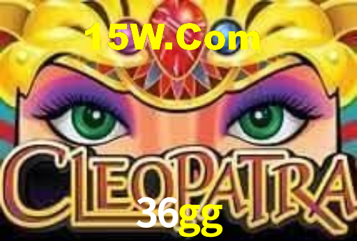 36gg bet