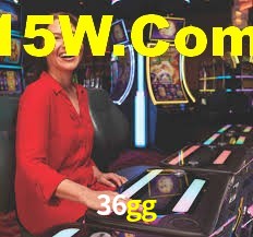 Exclusive Games 36gg