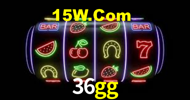 36gg
