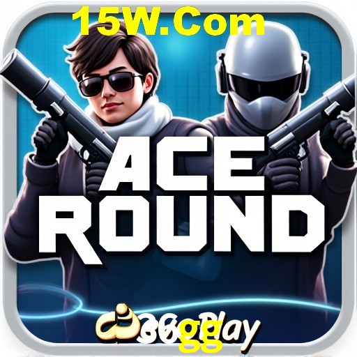 Security Systems 36gg