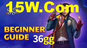 Spaceman Game 36gg