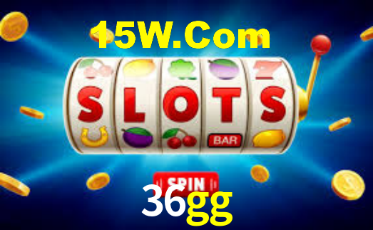 Instant EasyPaisa 36gg
