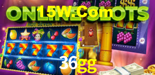 Experimente o Login Seguro Premium no 36gg