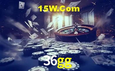 Exclusive Offers 36gg