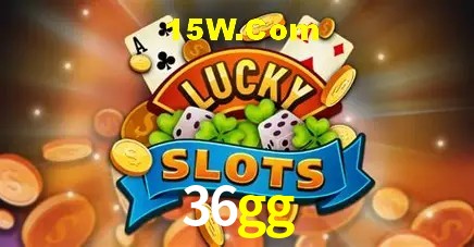 Account Benefits 36gg