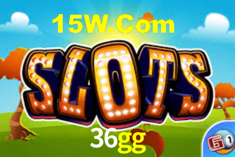 Premium Interface 36gg