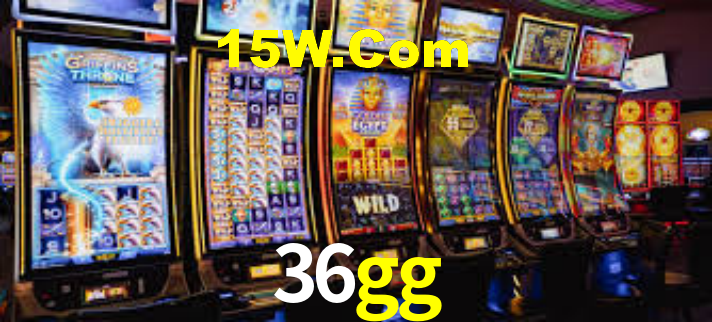 Exclusive Games 36gg