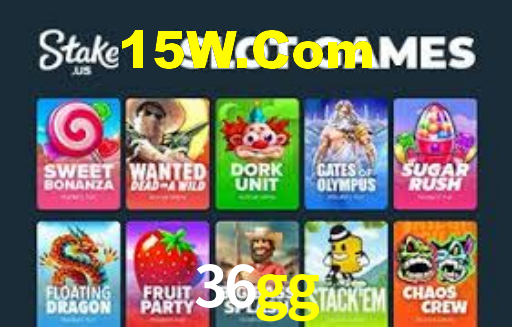 36gg,36gg.com