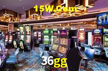 Security Systems 36gg