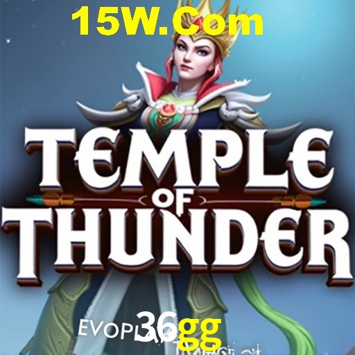 Flash Promotion 36gg