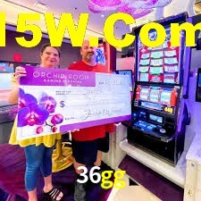 Crash Games Statistics 36gg