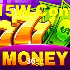 Programa VIP 36gg