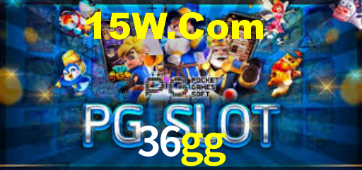 36gg