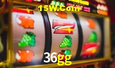API Integration 36gg