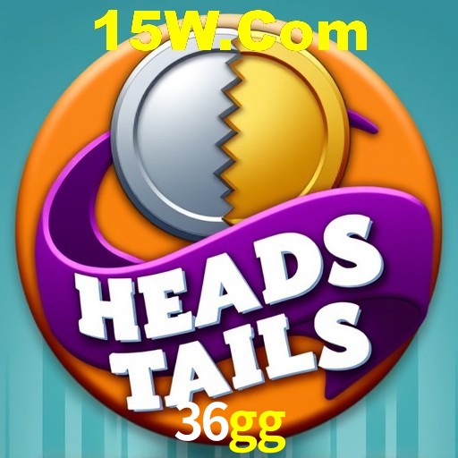 Crash Games Statistics 36gg