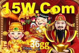 Premium Interface 36gg