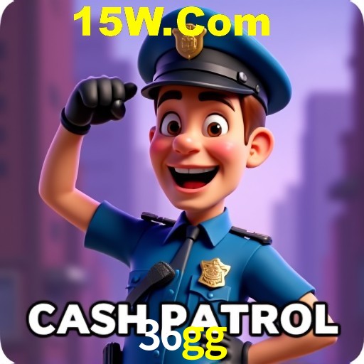 Slot Games 36gg