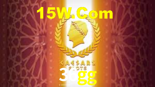 36gg,36gg.com