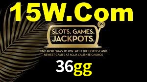 36gg bet
