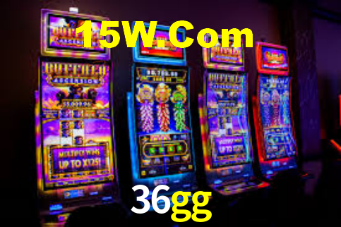 36gg