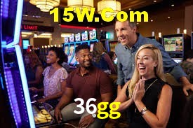 Basketball Betting 36gg