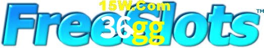 Tennis Betting 36gg