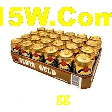 36gg App Interface