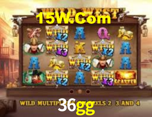 36gg