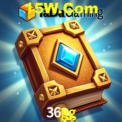 Spaceman Game 36gg