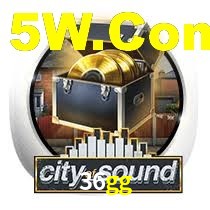 Welcome Bonus 36gg