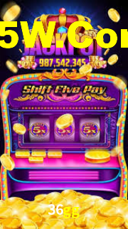 36gg bet