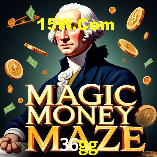 Basketball Betting 36gg