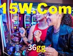 36gg,36gg.com