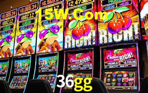 36gg,36gg.com