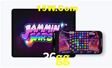 Games Directory 36gg