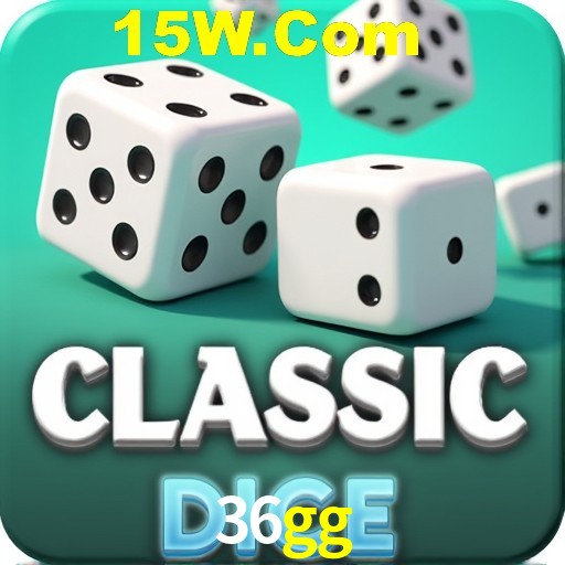 VIP Casino 36gg