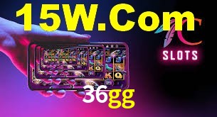 VIP Casino 36gg